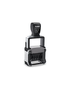 Trodat Office Professional 4.0 5430 PRENOTATO