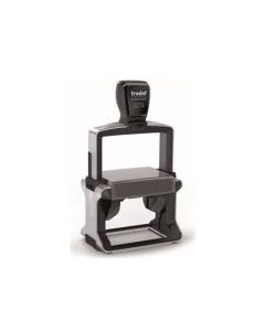 Multi colour stamp Trodat Professional 4.0 5274