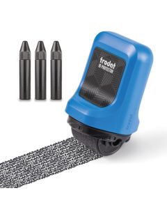  ID Protector w/3 refills