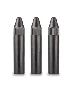 Refills (ID Protector)