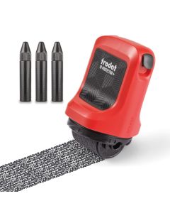 ID Protector + w/3 refills
