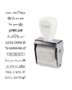  Creative Mini Soul Mail