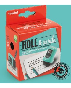 Roll&Compose